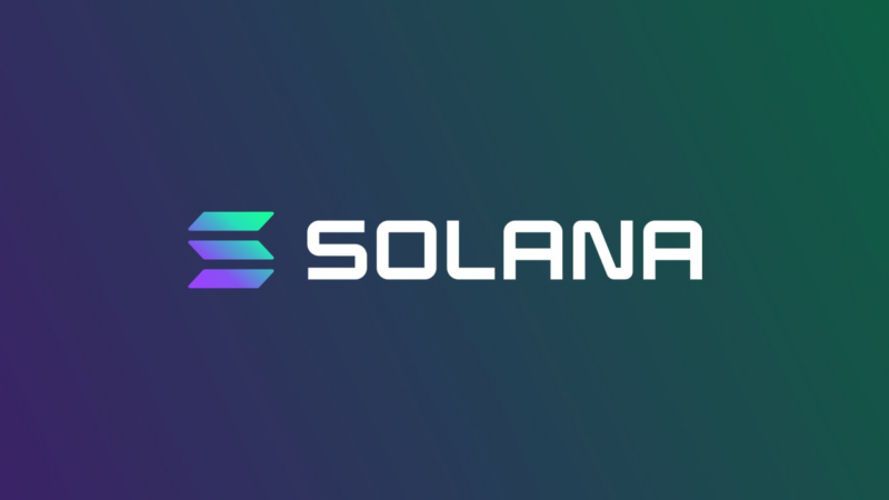 Solana Tokenized Credit Hits Record $1.2 Billion