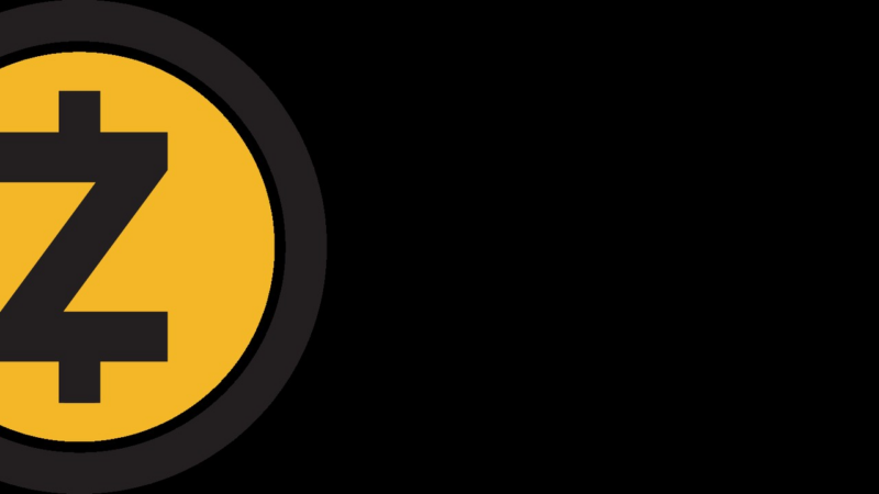 Solana Zcash Supply Surpasses 103,000 ZEC