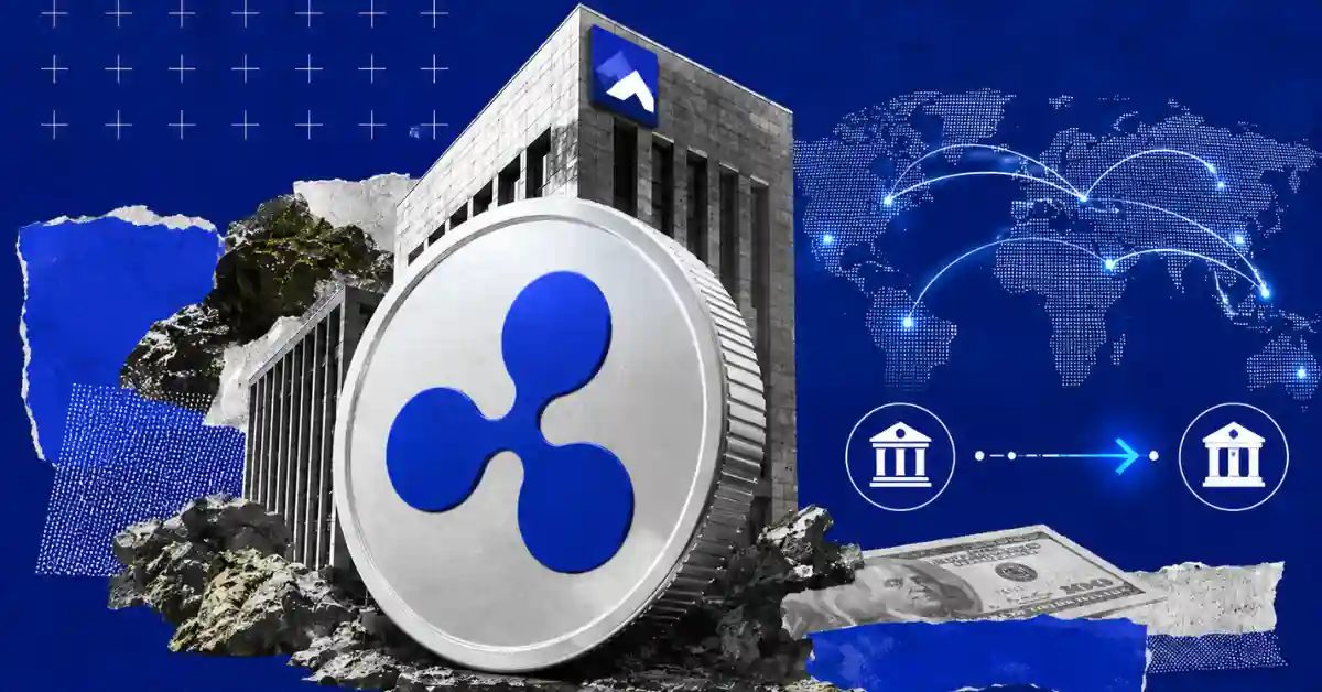 Ripple Partners Robinhood for RLUSD Stablecoin Expansion