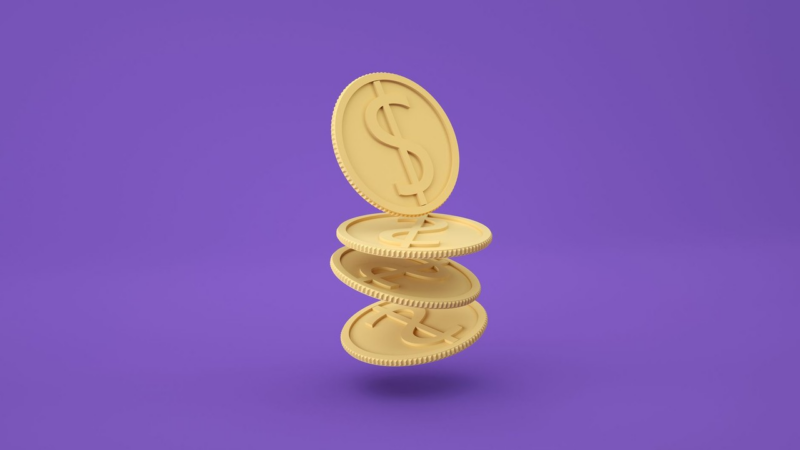 Campbell: Stablecoins Shift, Not Erase, Bank Deposits