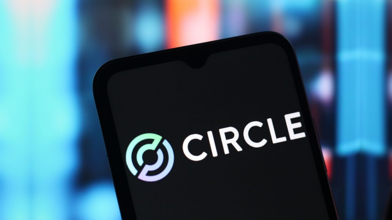 Circle, ACI Worldwide Test USDC Settlements on Colombia's Bre-B Network