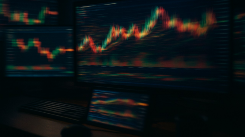 Samson Mow: Liquid's 600 BTC Shortfall to Be Covered Within Days