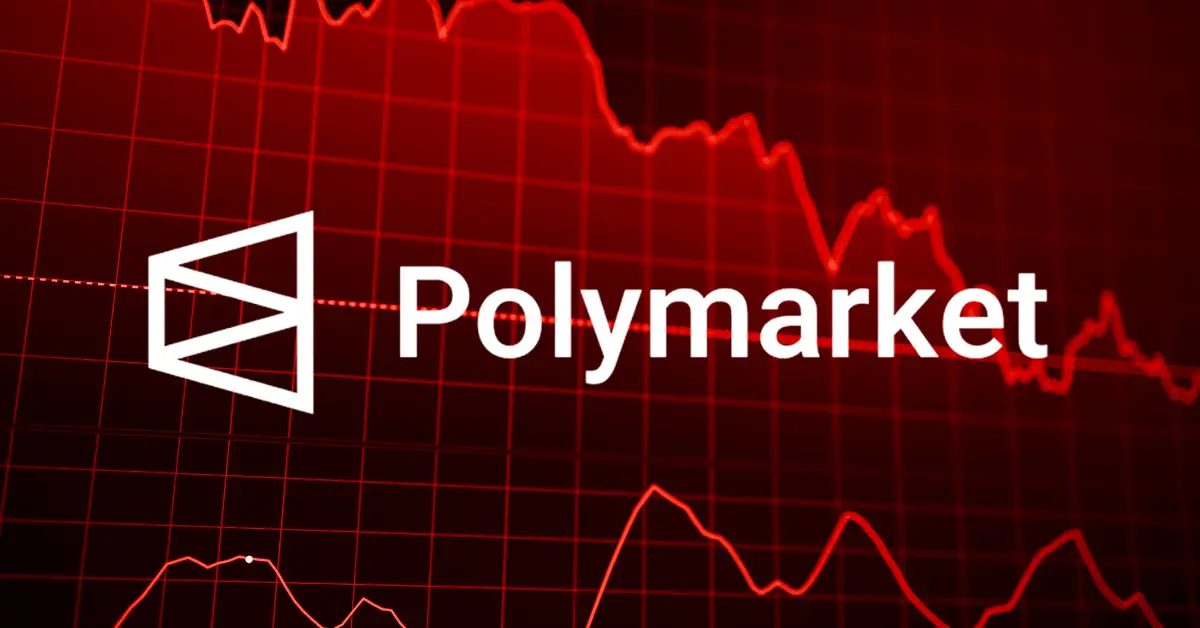 Polymarket US Launches 5-Minute Crypto Predictions