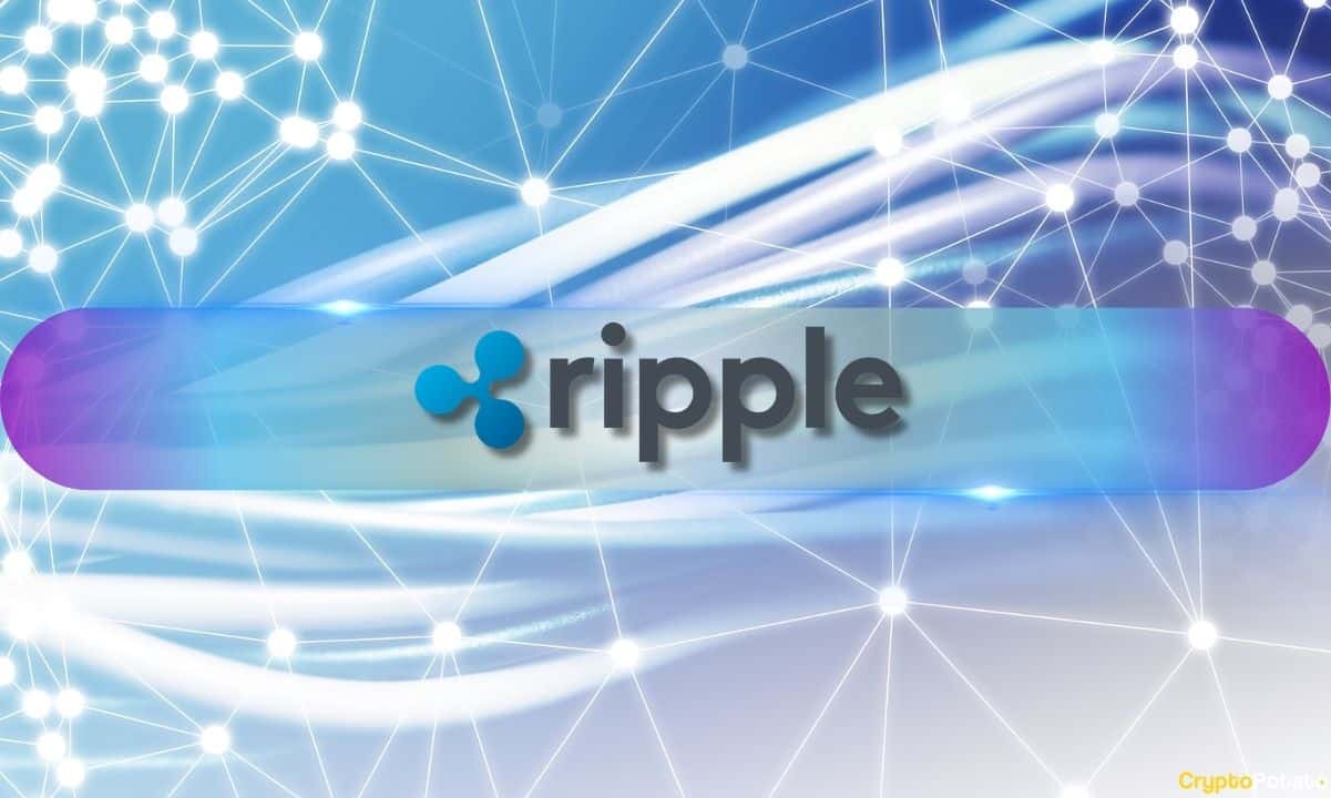 Swell 2026 Day 0: Four Key Ripple (XRP) Updates