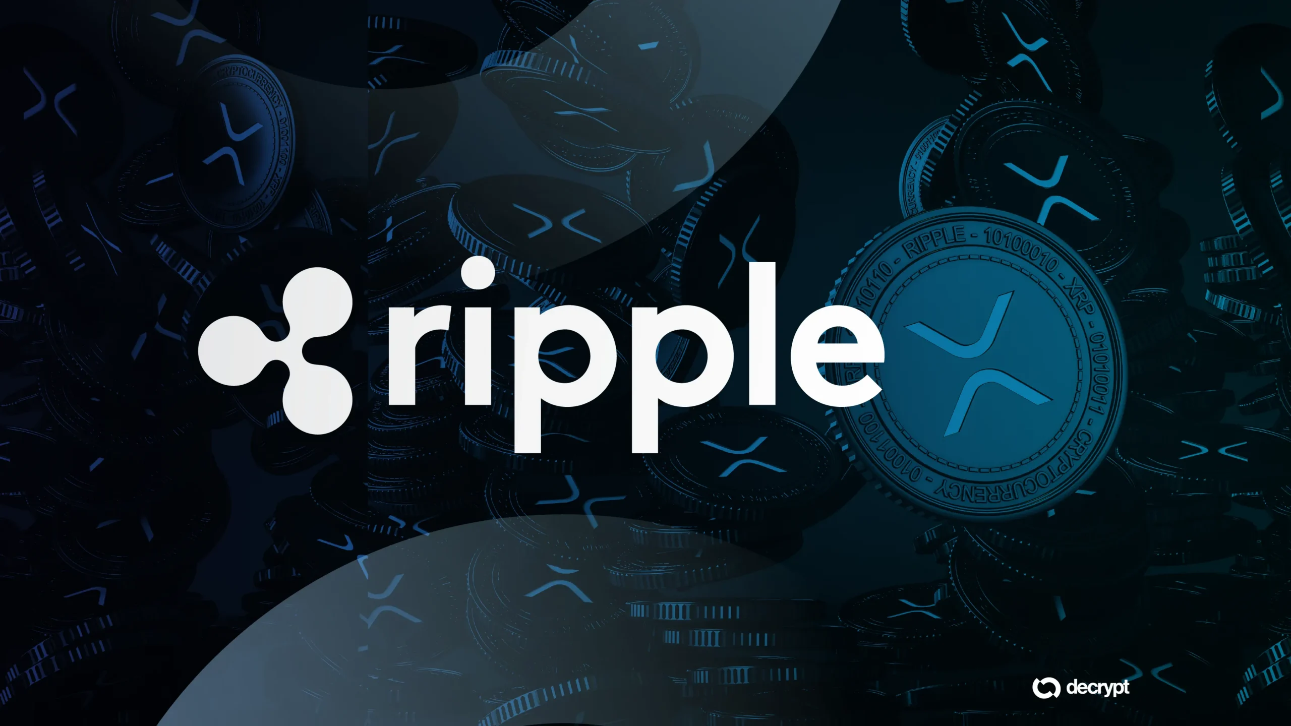 Moody's Rates Ripple's $2.6B Stablecoin A2