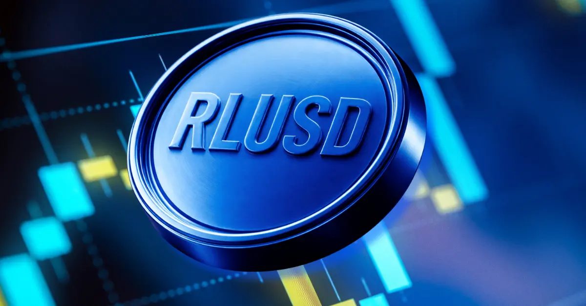 Ripple RLUSD Launches on Coinbase