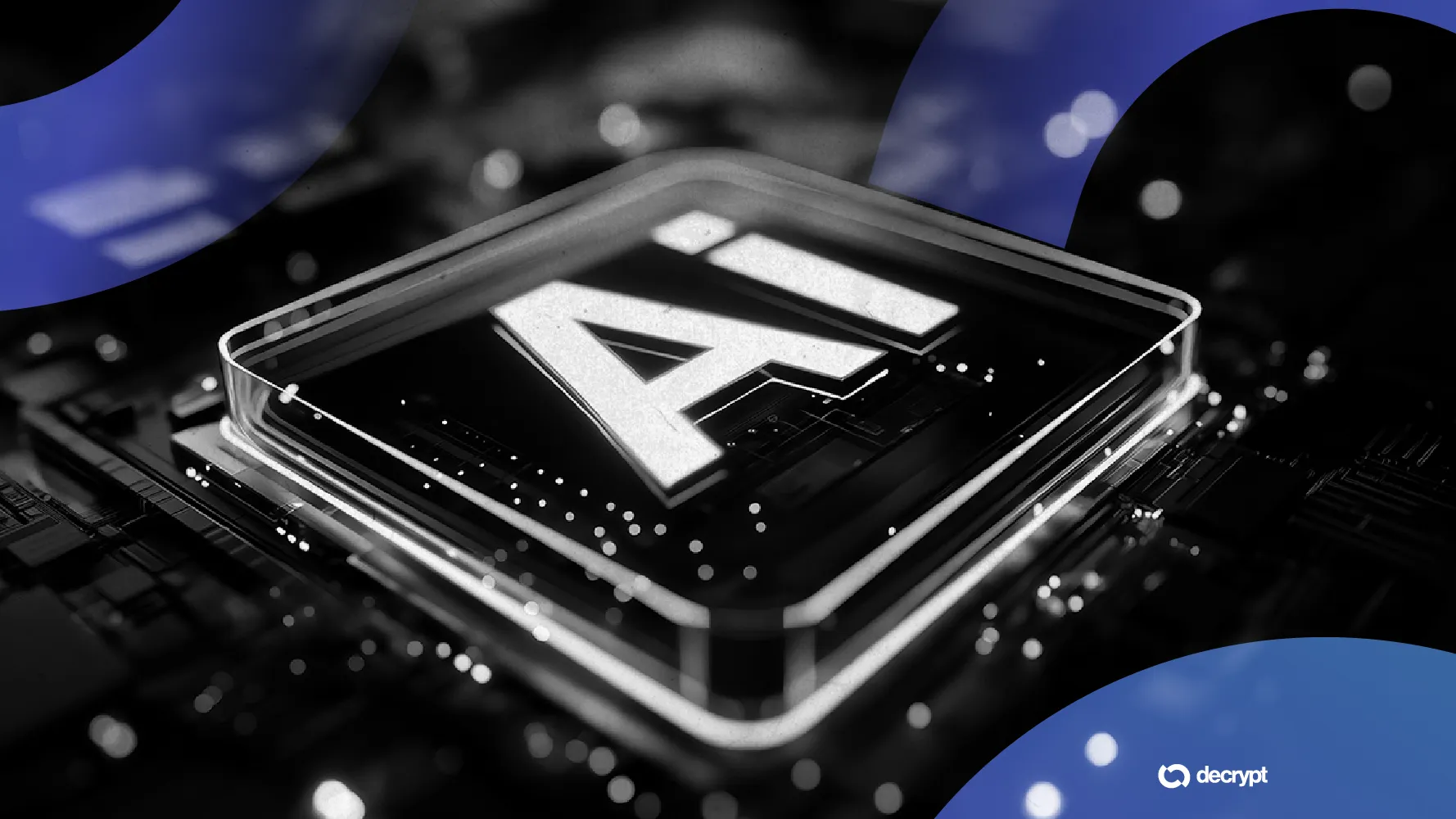 SK Hynix Shatters Records on Soaring AI Memory Demand