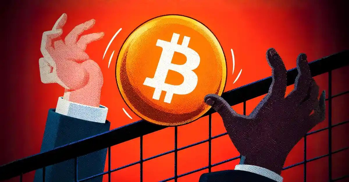 Bitcoin Price Update: BTC May Have Found Cycle Low Near $80,000