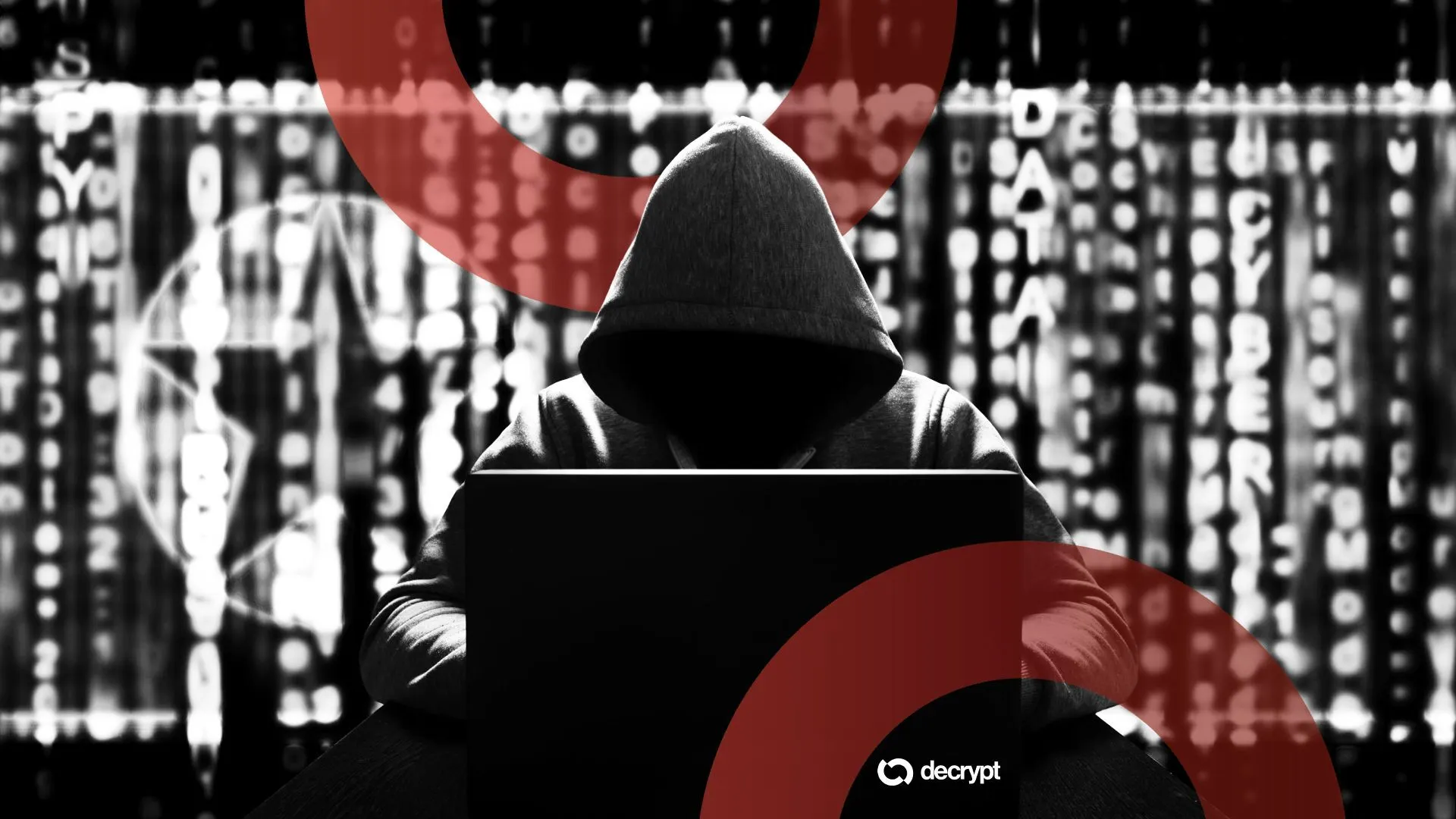 Treasury Sanctions 11 in North Korean Crypto Scheme