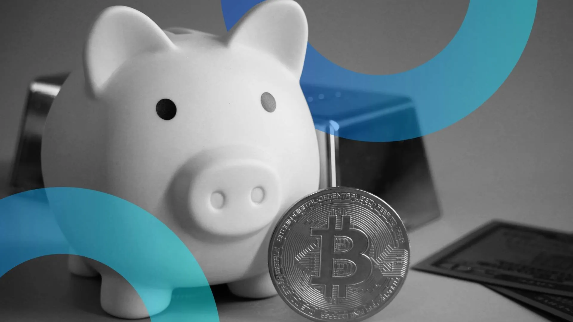 Morning Minute: Hedge Funds Exit BTC ETF, Sovereign Wealth Steps In