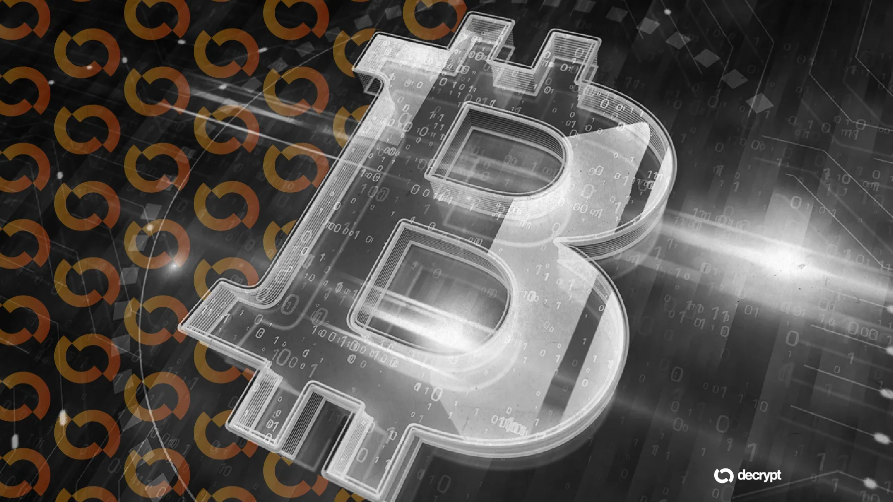Glassnode: 4M Bitcoin Above $85K May Limit Rally