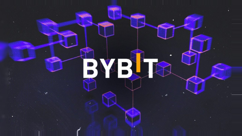 Bybit: Trading, Withdrawals Unaffected Amidst Platform Security Scares