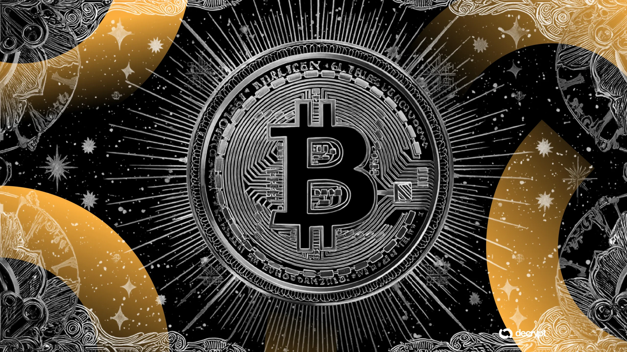 Binance Hack: Bitcoin's Resilience Contrasts 2018 Crash