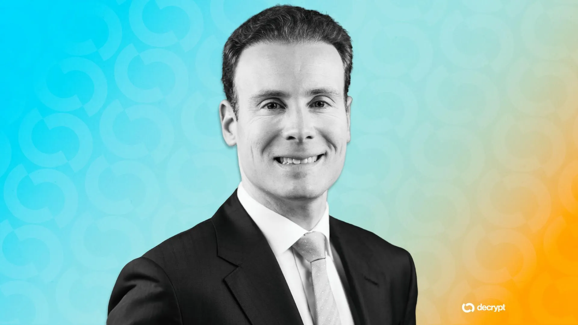 Binance Hack Highlights Need for US Oversight of Offshore Exchanges, CFTC Chair Argues