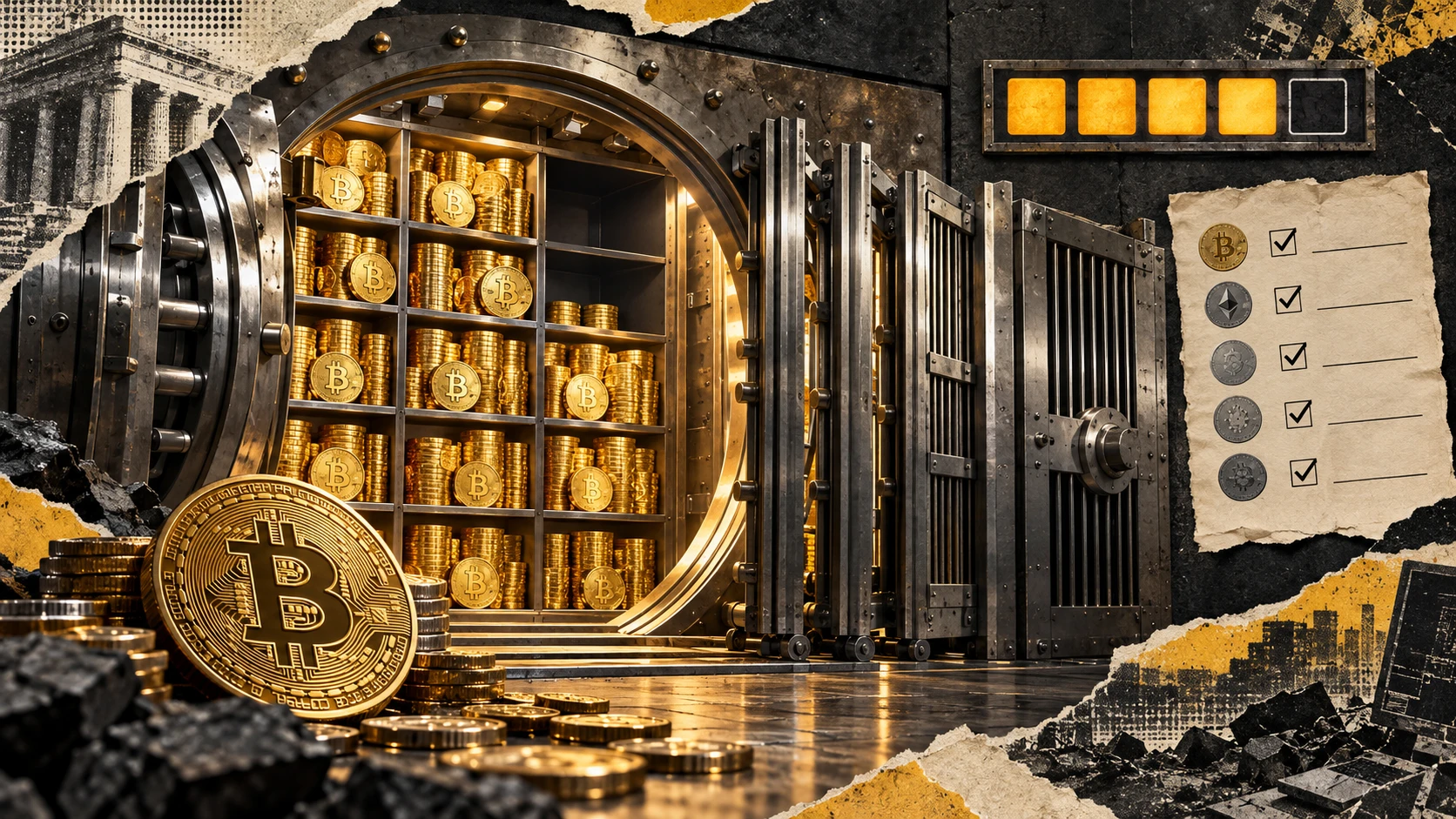 Binance Recovers 80% of Stolen Funds, Withdrawals to Resume in Stages Within 34 Hours