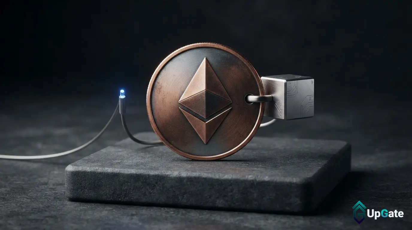 Vitalik Buterin Details Digital Minimalism Experiments, Leveraging AI and Limited Connectivity