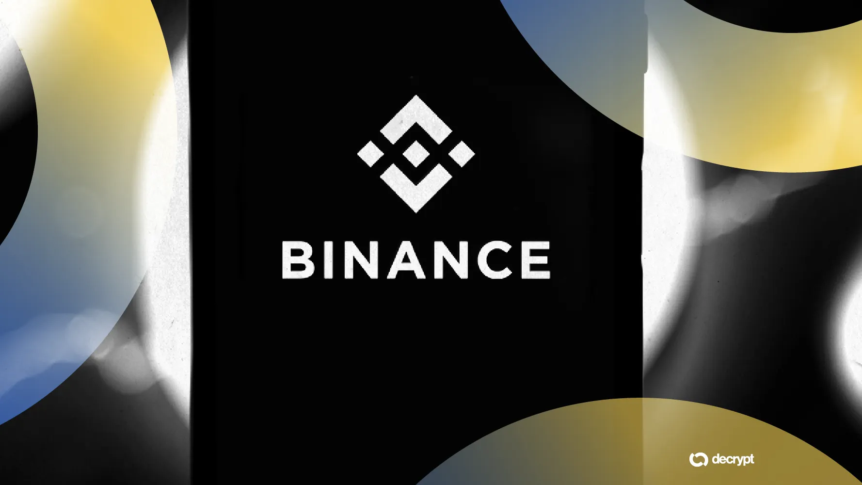Binance Hack: Inside History's Largest Crypto Heist